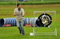 2013-05-19 um 10-49-54